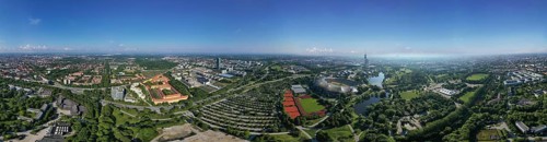Panorama