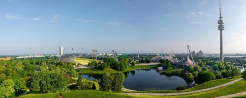 Panorama