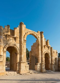 South Gate