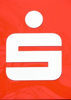 Logo Sparkasse