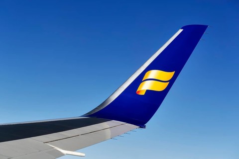 Wing