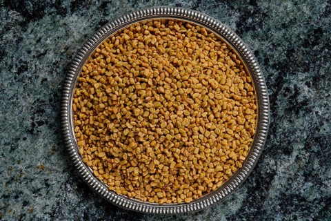 Fenugreek