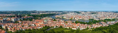 Panorma