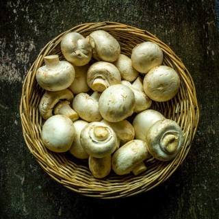 Mushrooms