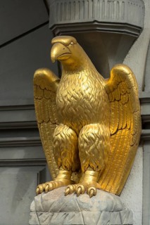 Sculpture