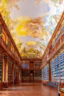 Philosophical Hall