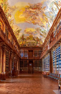 Philosophical Hall