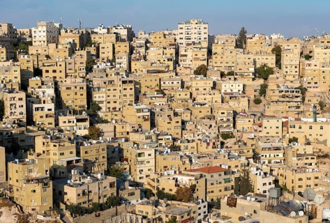 Cityscape