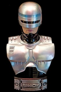 RoboCop