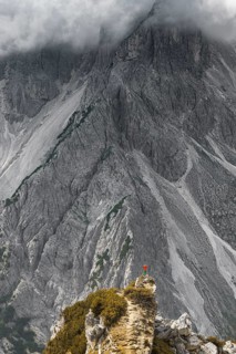 Mountaineer