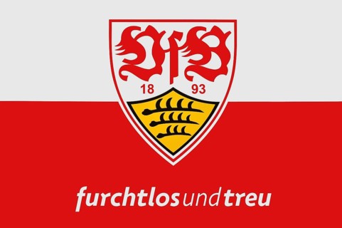 Logo and coat of arms
