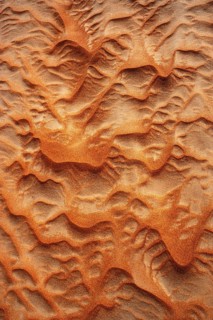 Wave structure