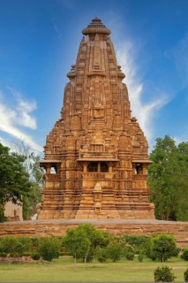 Visvanatha temple