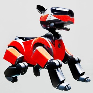 Aibo