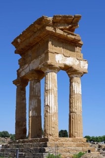 Columns