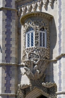 Window