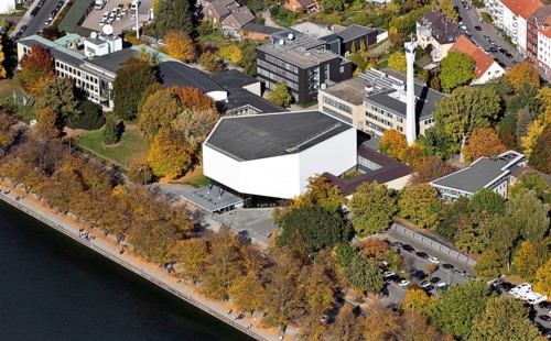 Norddeutscher Rundfunk