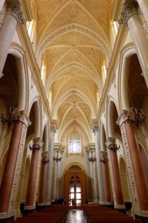 Nave