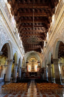 Nave