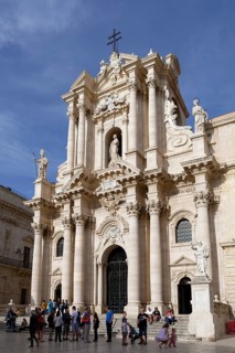Dome