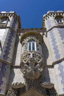 Window