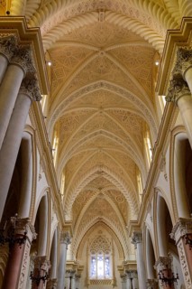 Nave