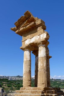 Columns