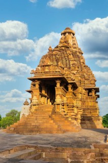 Visvanatha temple