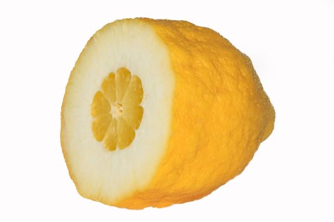 Citron