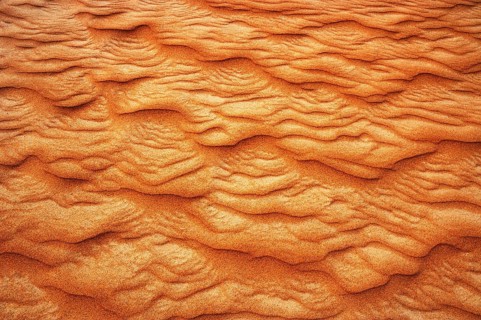 Wave structure