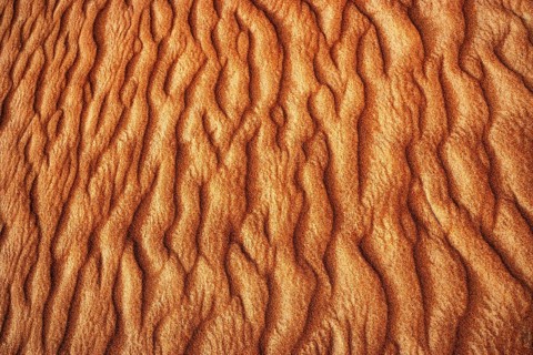 Wave structure