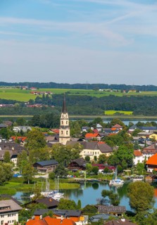 Mattsee
