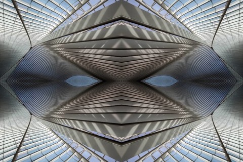 Digital composing