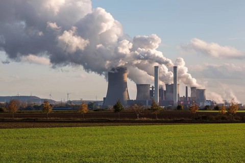RWE Power AG