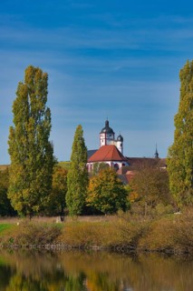 Parish Church of St. Augustine