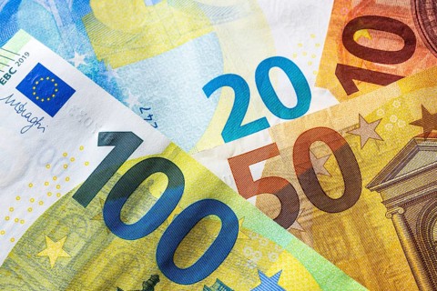 Euro