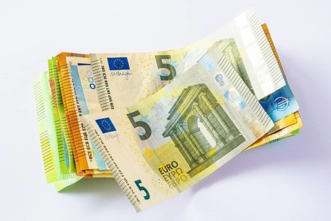 Euro