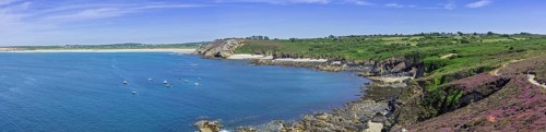 Pointe de Dinan