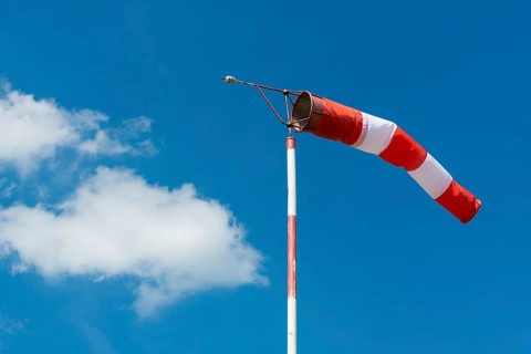 Windsock
