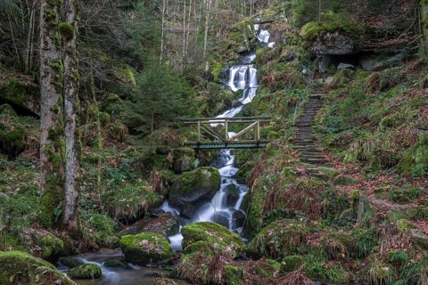 Gertelbach