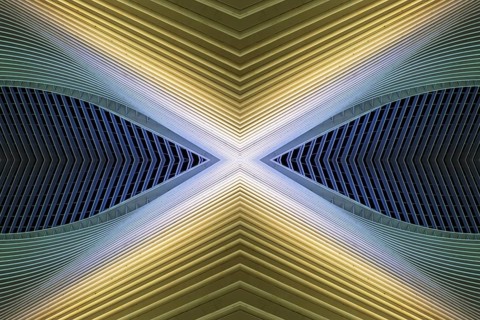 Digital composing