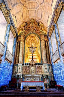 Church of the Third Order of St. Francis