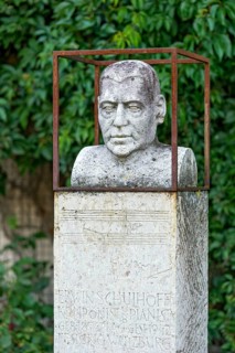 Monument