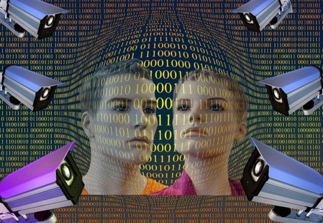 PHOTOMONTAGE