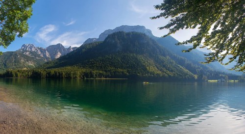 Austria