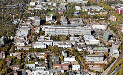 Hannover Medical School