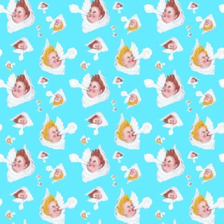 Wallpaper