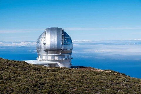 Observatory