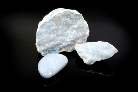 Angelite