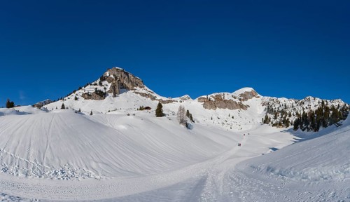 Gschoellkopf